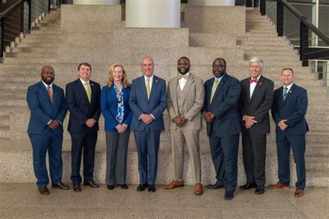 City Officials .